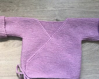 Brassiere Bebe Laine Etsy Brassiere Bebe Laine Etsy