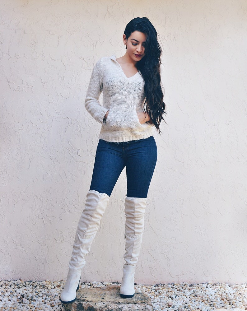 Old Money Style Shoes