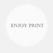 EnjoyPrint
