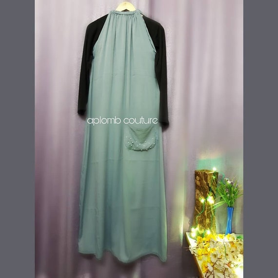 maxi inner