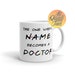 see more listings in the Mugs section