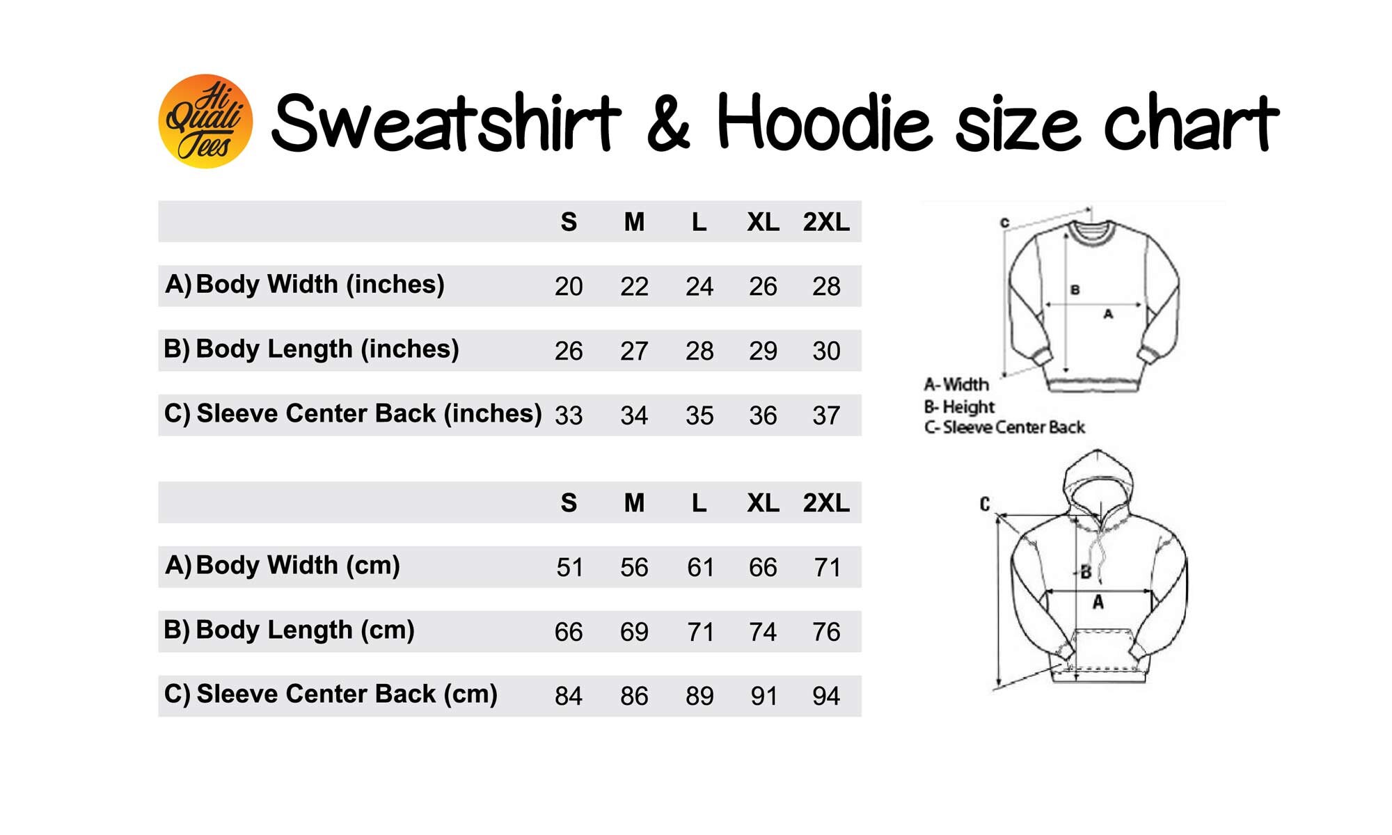Nasa Hoodie and Sweatshirt for men and women Nasa apparel | Etsy