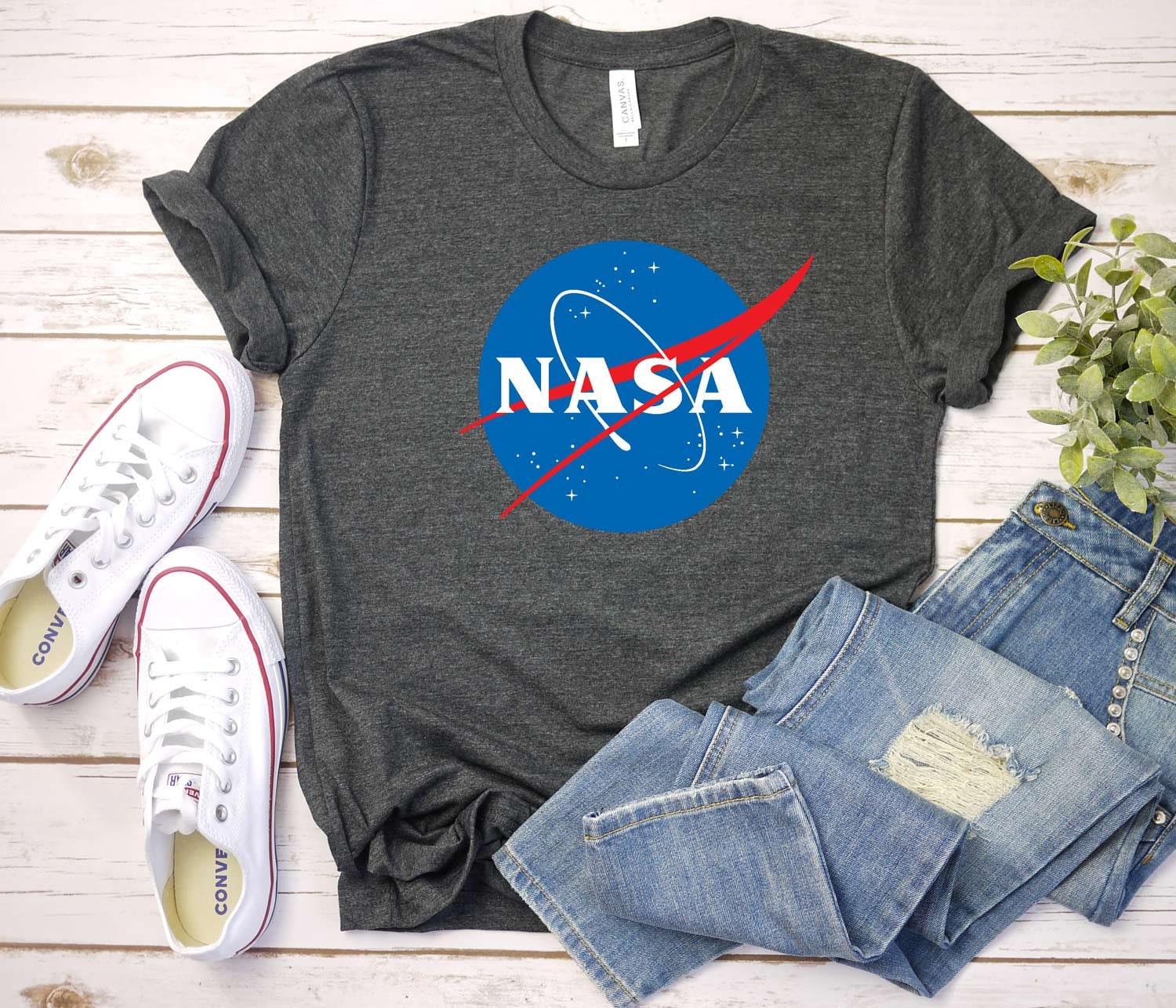 Introducir 96+ imagen nasa ropa original - Abzlocal.mx