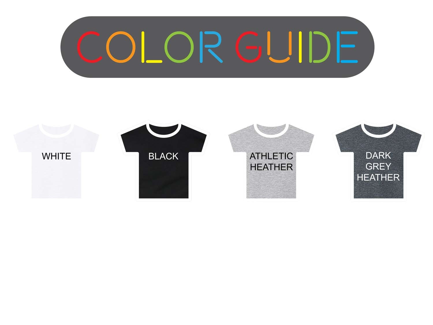 T-shirt NASA Logo Distressed Noir Old Glory - Taille Regular - Neuf Avec étiquettes Pour Homme