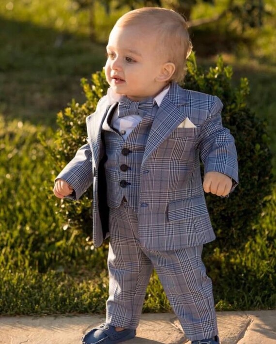 beautiful baby boy dress