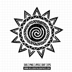 1974 - Disneyy Princess Moana Sketch pack bundle SVG, EPS,PNG - Moana outline svg. Moana doodle Clipart vector. Moana line art svg