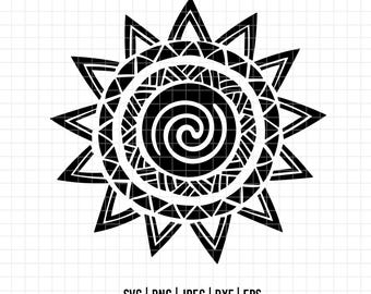 1974 - Disneyy Princess Moana Sketch pack bundle SVG, EPS,PNG - Moana outline svg. Moana doodle Clipart vector. Moana line art svg