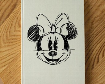 美品■フレームワーク MICKEY /ミニ裏毛プルオーバー■ イエナ フロッキーチュールハーフスリーブプルオーバー（Tシャツ／カットソー