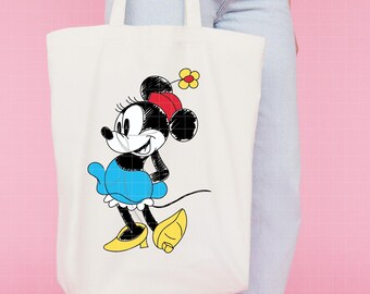 専用ページですミッキーXL、ミニーXL Amazon.co.jp: Mickey Mouse ミッキーマウス ディズニー 40インチ