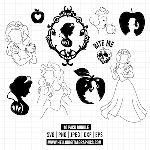 1208 - 雪のように白い世界 SVG、EPS、PNG - 雪のように白い世界 クリップアート ベクター。