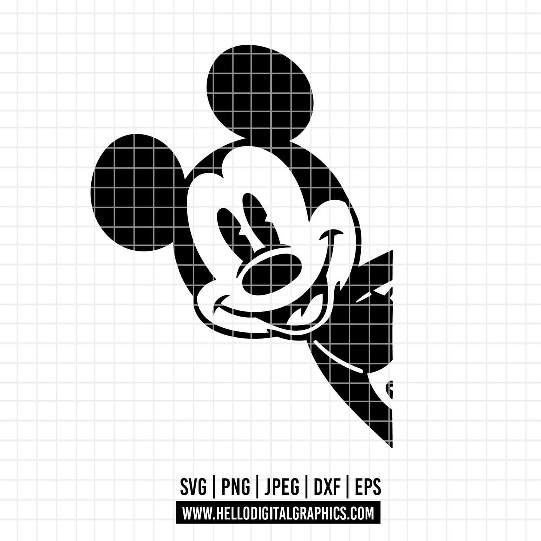 ミッキー♪プロフ見て下さいページ #2365 🐭🇺🇸 クリスマスバージョンのブエナミッキー🧣❤️ アナハイム ベッド・マット・カバー