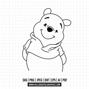 現在、この商品の在庫はありません - Etsy