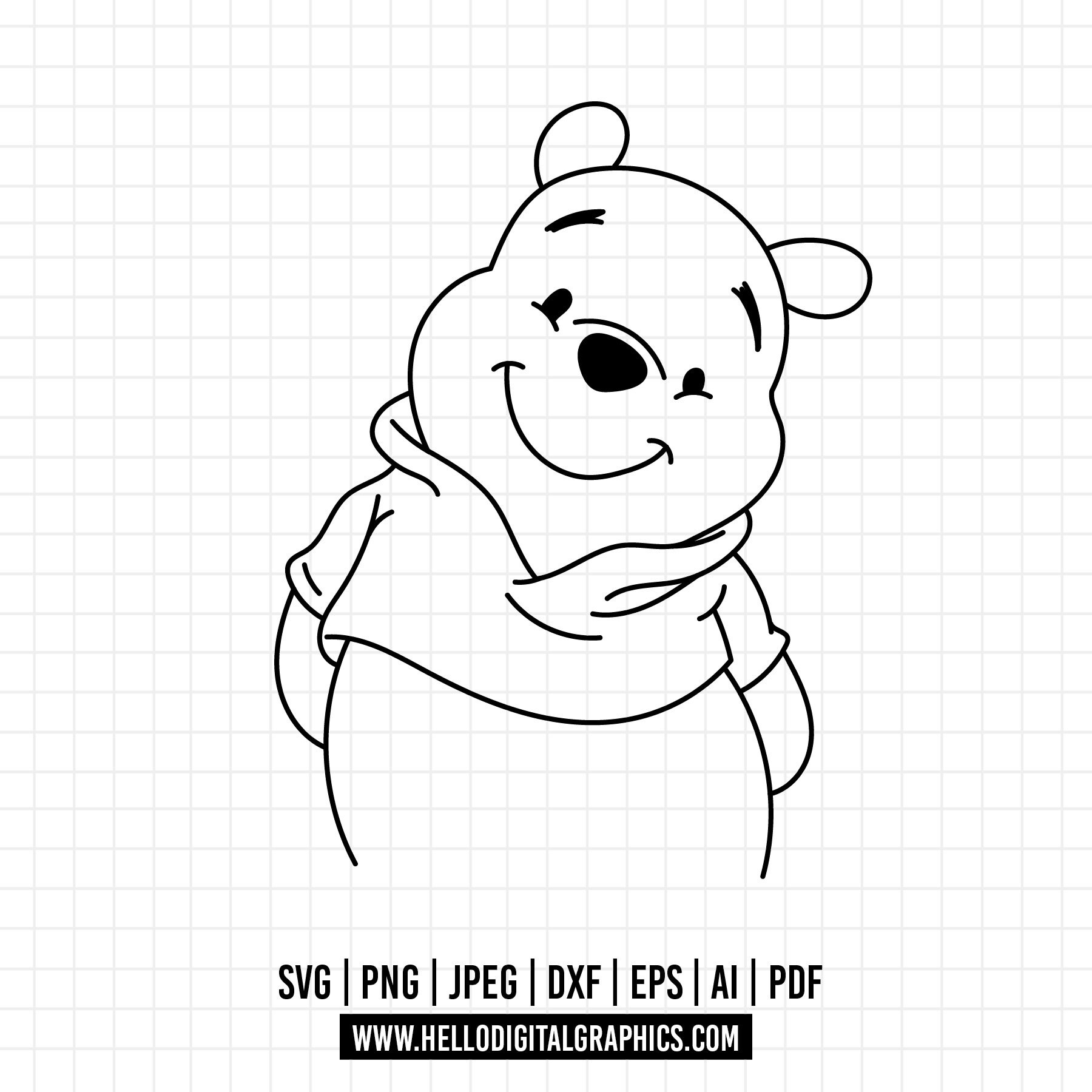 il_fullxfull.6055943756_bpb2.jpg