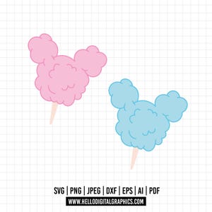 899 - Pacote de metas de lanches da Disneey SVG, EPS, PNG - Vetor Clipart de lanches da Disney. Algodão doce da Disneey svg. Viagens da Disneey svg. Metas de lanches dtf