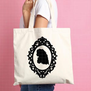 1210 - Brave, Merida pack bundle dtf line art Svg, Eps, Jpeg, Dxf, Png. Disneyy princess, Merida brave icons pack dtf. image 5