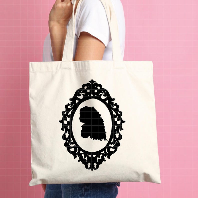 1210 - Brave, Merida pack bundle dtf line art Svg, Eps, Jpeg, Dxf, Png. Disneyy princess, Merida brave icons pack dtf. image 5