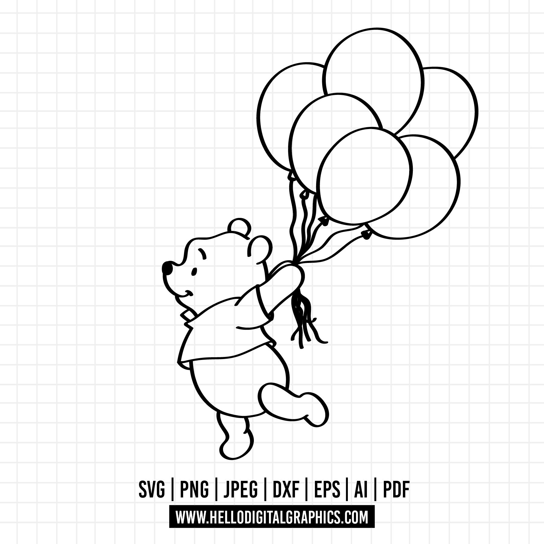 il_fullxfull.6056077816_221l.jpg