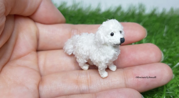 Miniature great cheap pyrenees