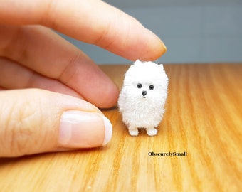Mini hotsell pom price