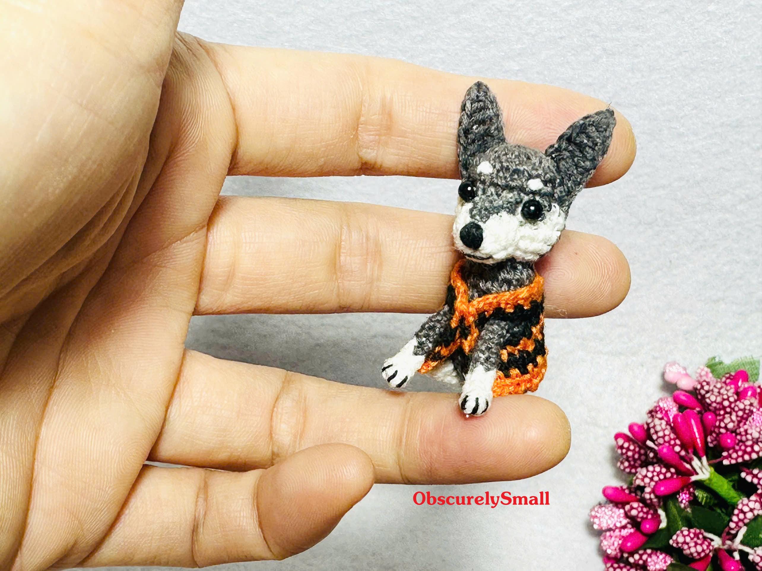 カヤ　パネル　チワワ柄 ②☆ハンドメイド☆チワワちゃんパネル生地☆目隠しカフェ