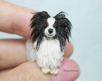 12星座あみぐるみ 牡羊座 初心者向けかぎ針編みキット – HiCrochet 012