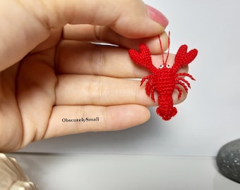 Jellycat Larry Lobster Cordy Roy Plush Soft Toy Corduroy New