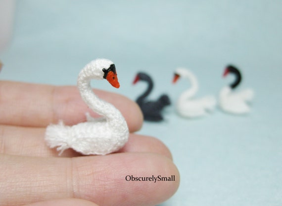 オーダー★あみぐるみ小物(15個) 爆買 編み物キット #8-12LL 頭がまん丸羊さんのあみぐるみ LL