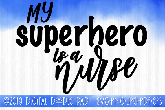 Vector Heartbeat Clipart