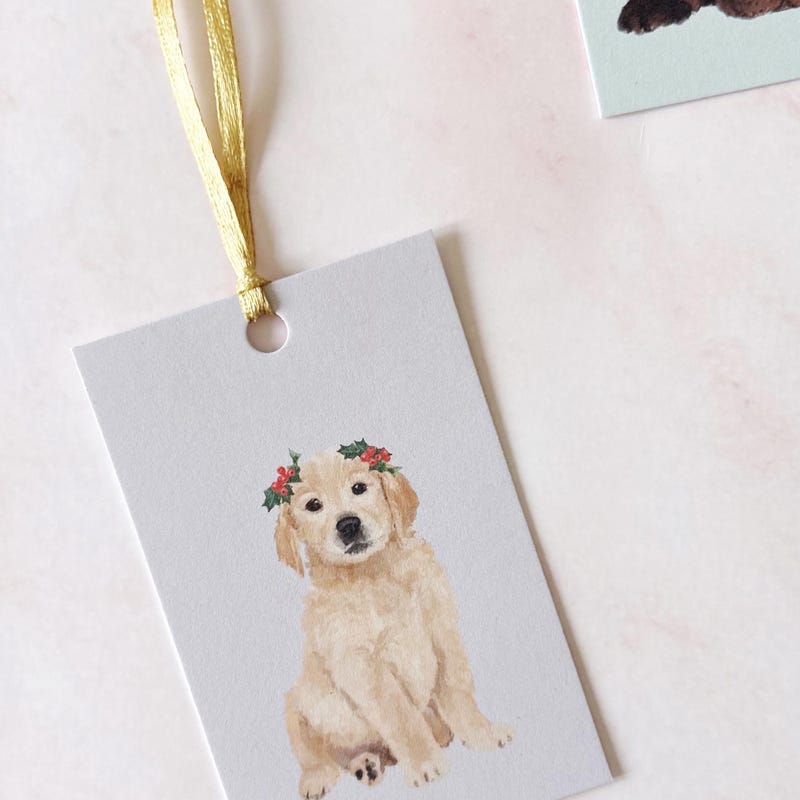 HoneyAndVelvetStudio - Etsy