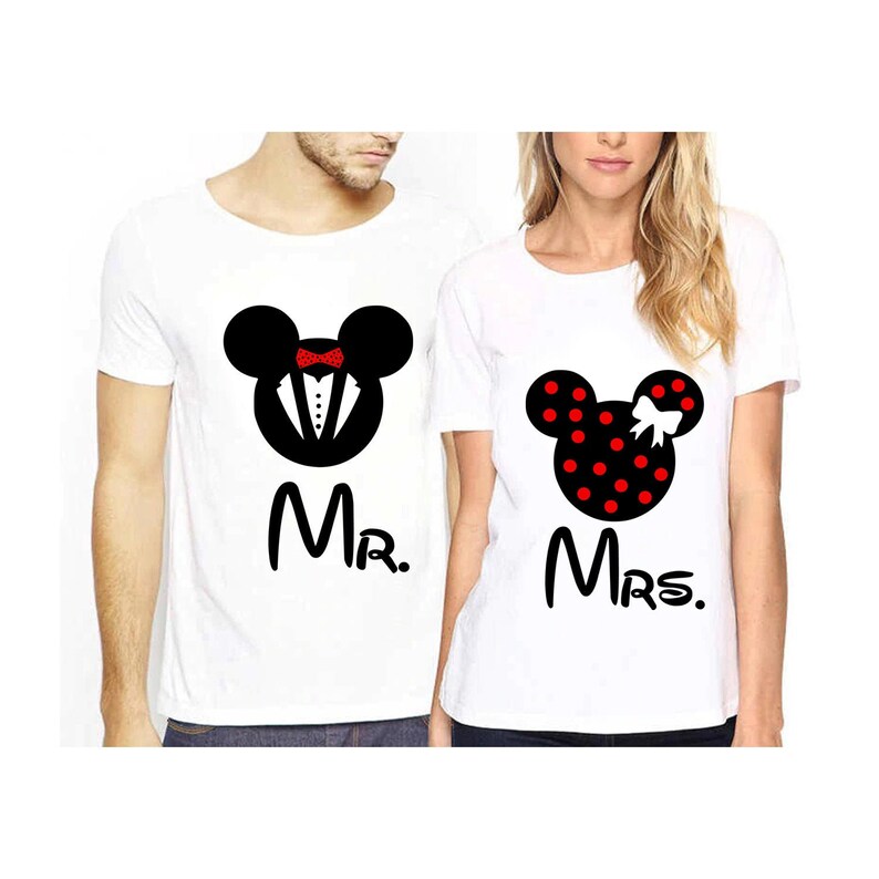 Free Free 219 Disney Wedding Svg SVG PNG EPS DXF File
