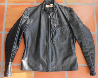 Vintage Harley Davidson, Y2K Jacket, Unique Motorcycle Vintage Harley Davidson, Y2K Jacket, Unique Motorcycle
