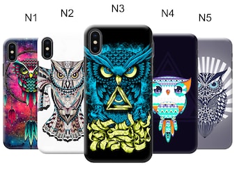 three wise owls iphone 11 case three wise owls iphone 11 case