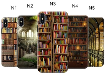 Jane austen antique books & other British antique books iphone 11 case Jane austen antique books & other British antique books iphone 11 case