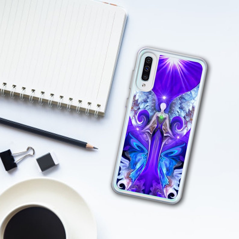 samsung a10 phone case ebay