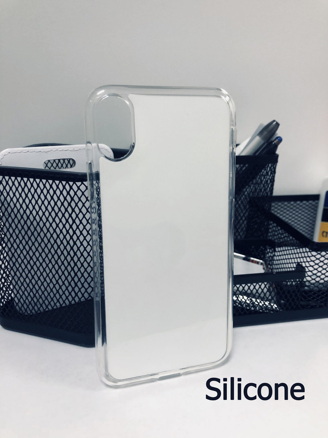 Elon Musk iPhone case 12 mini 11 Pro Max X XR XS 8 Plus 7 6 6s | Etsy