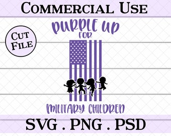 Free Free Proud Military Child Svg 229 SVG PNG EPS DXF File