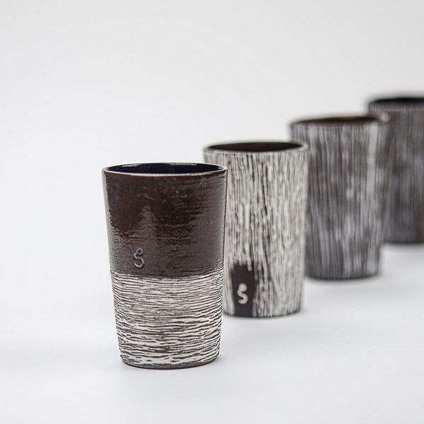 ceramic-cup-etsy