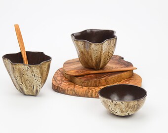 Bambus Kaffee Espresso Tasse, Heie Teetasse Set mit Teelffel und Rattan  Untersetzer, Hlzerne Trinktasse, kologische Geschenke Einzug Einzug -  Etsy.de