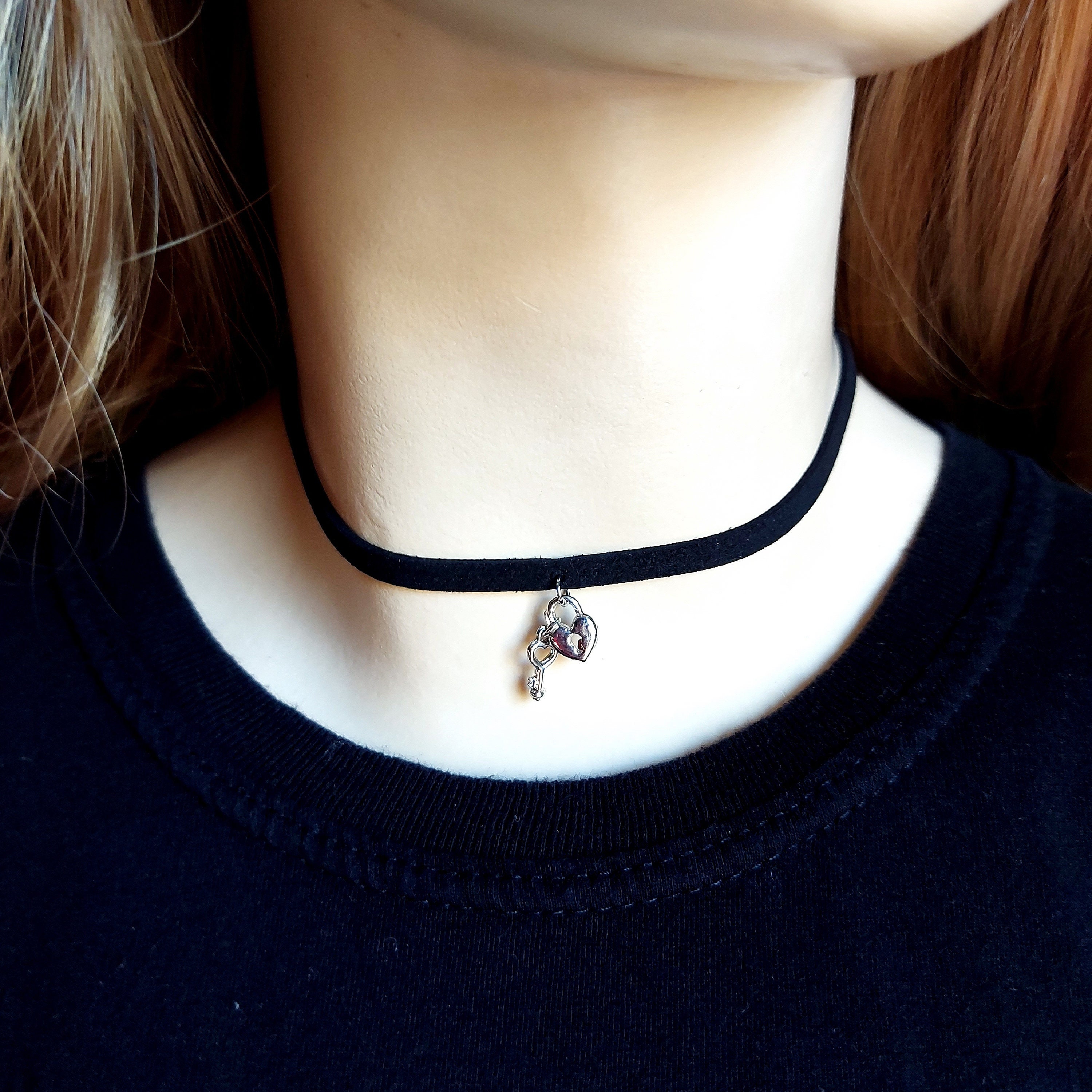 photo de l'objet