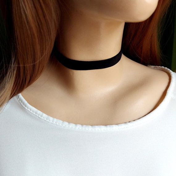Cheap chokers sale
