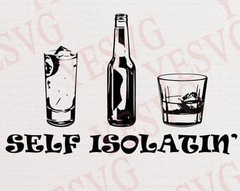 Download Free Beer Bottle Svg Etsy SVG Cut Files