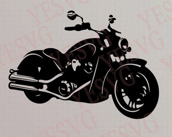 American Indian Svg Etsy