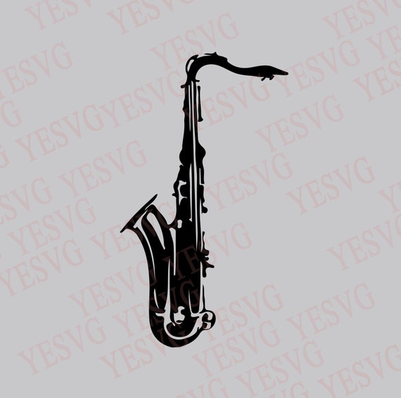Relaxing chinese discount saxophone music