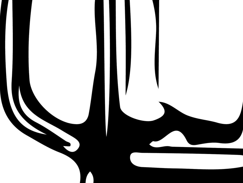 Free Free 178 Beer And Baby Bottle Cheers Svg SVG PNG EPS DXF File