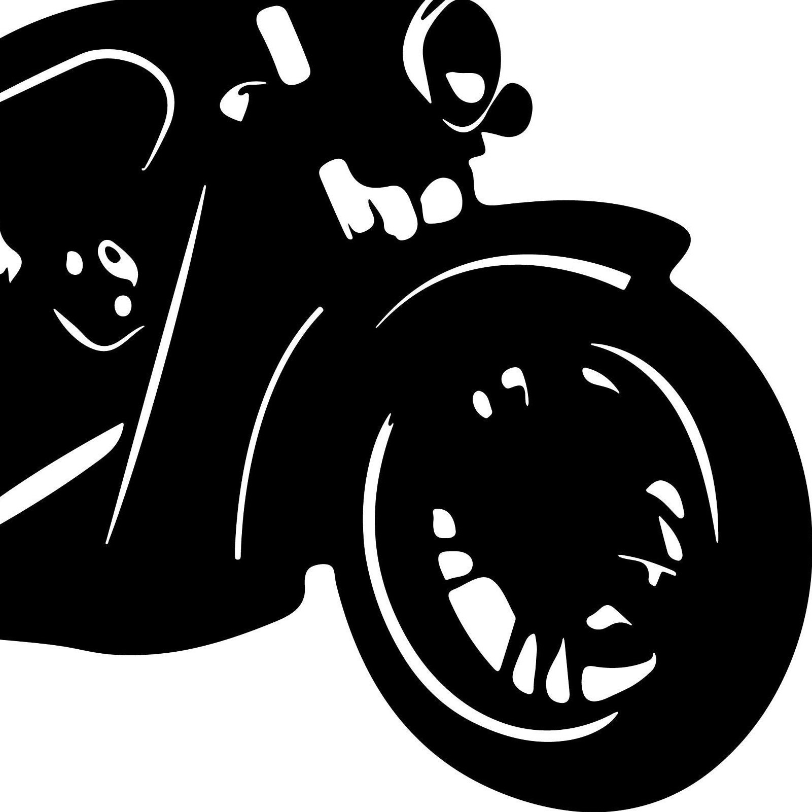 Indian Svg Motorbike Svg Indian Bike Svg Motorcycle Svg Etsy Canada