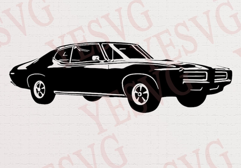 Download Car Svg bundle muscle car svg charger car vector mustang ...