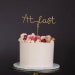 see more listings in the Wire Cake Toppers section