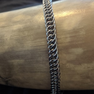 Persian 4-1 Bracelet