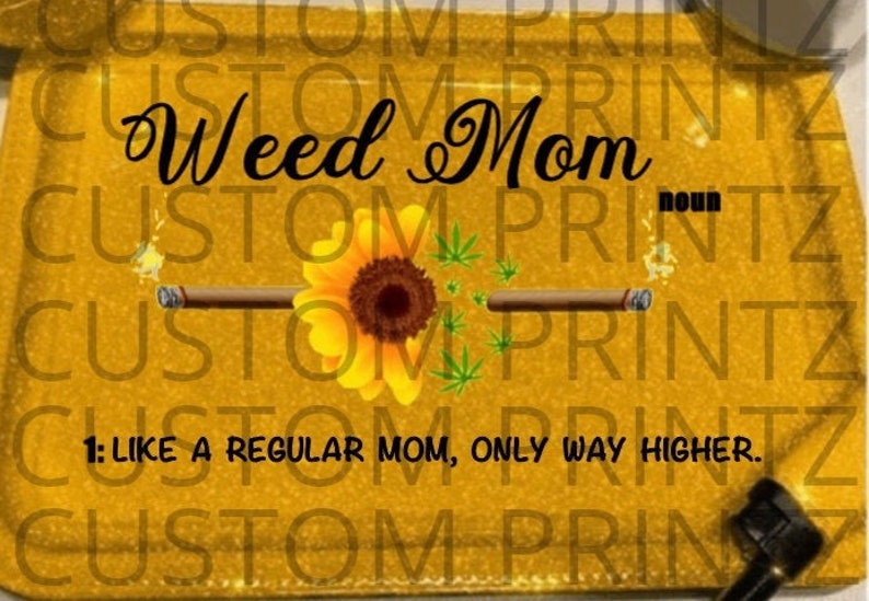 Download Weed mom svg weed mom like a regular mom only higher SVG ...