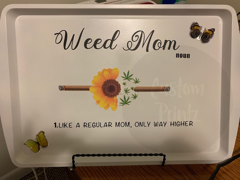 Download Weed mom svg weed mom like a regular mom only higher SVG ...